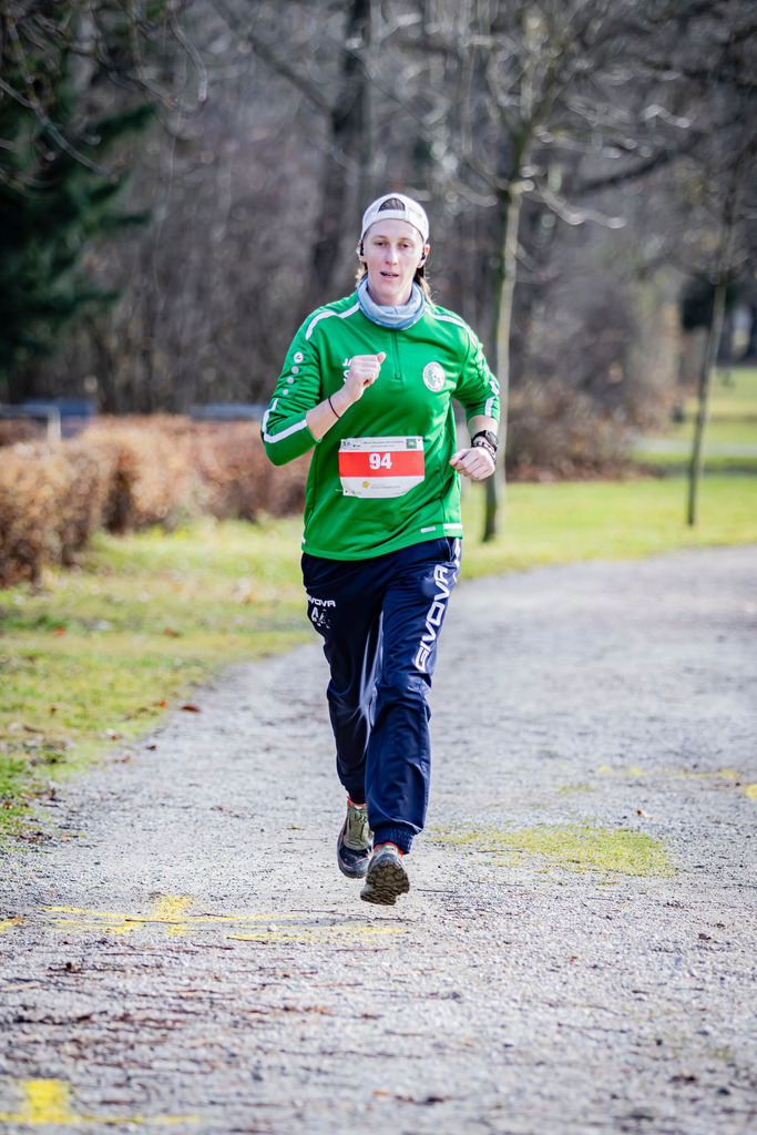 IMAG0437 | SportEventFotografie - Roman Stoiber