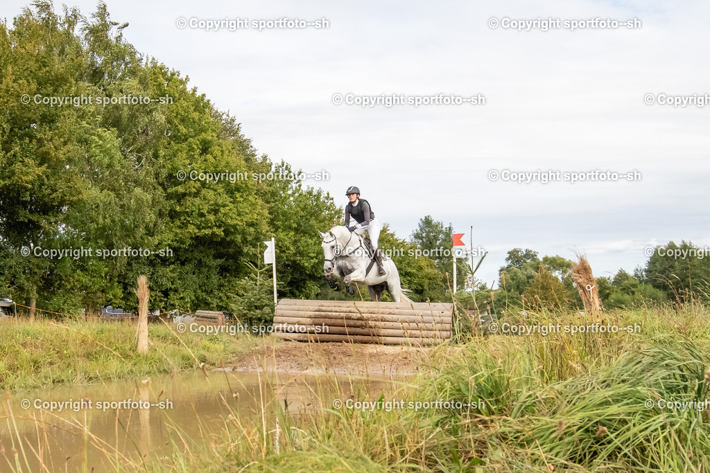 20250831-_VW_7916 | Sportfoto SH - Realisiert mit Pictrs.com