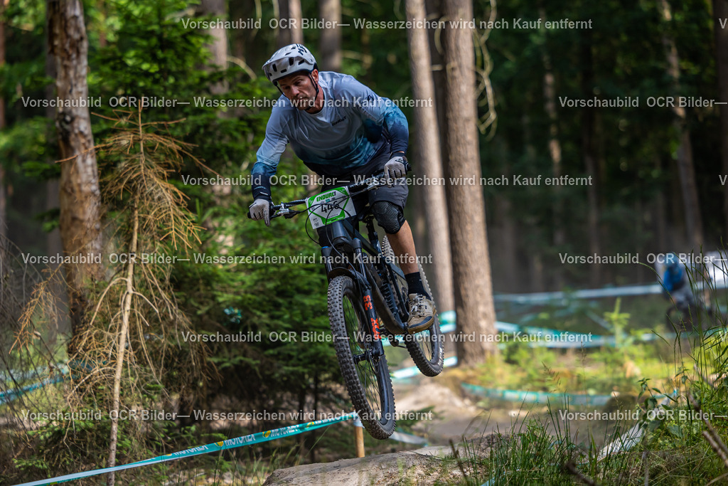 Enduro One Trieb Freitag R6-0681 | OCR Bilder Fotograf Eisenach Michael Schröder