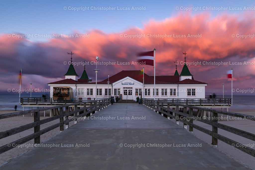 01.Jan | bildkomponist - Realisiert mit Pictrs.com