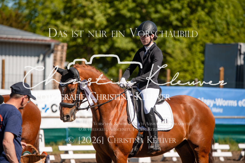 DSC_0391 | Christina-Kleuver