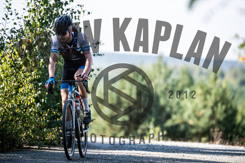 DKP-0418 | Drew Kaplan Photography