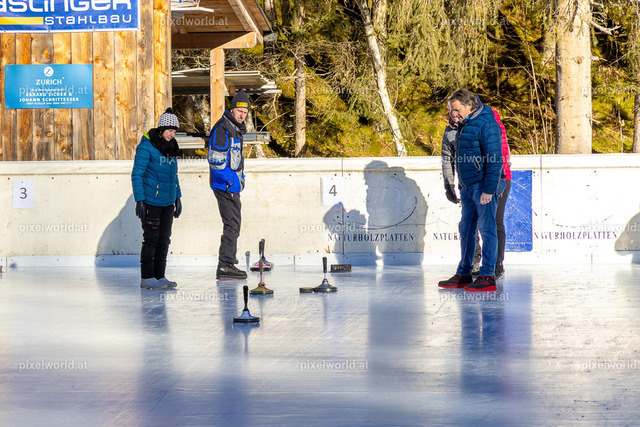Gemeinde Eisstockturnier Steuerberg | Bildershop von pixelworld.at - Realisiert mit Pictrs.com