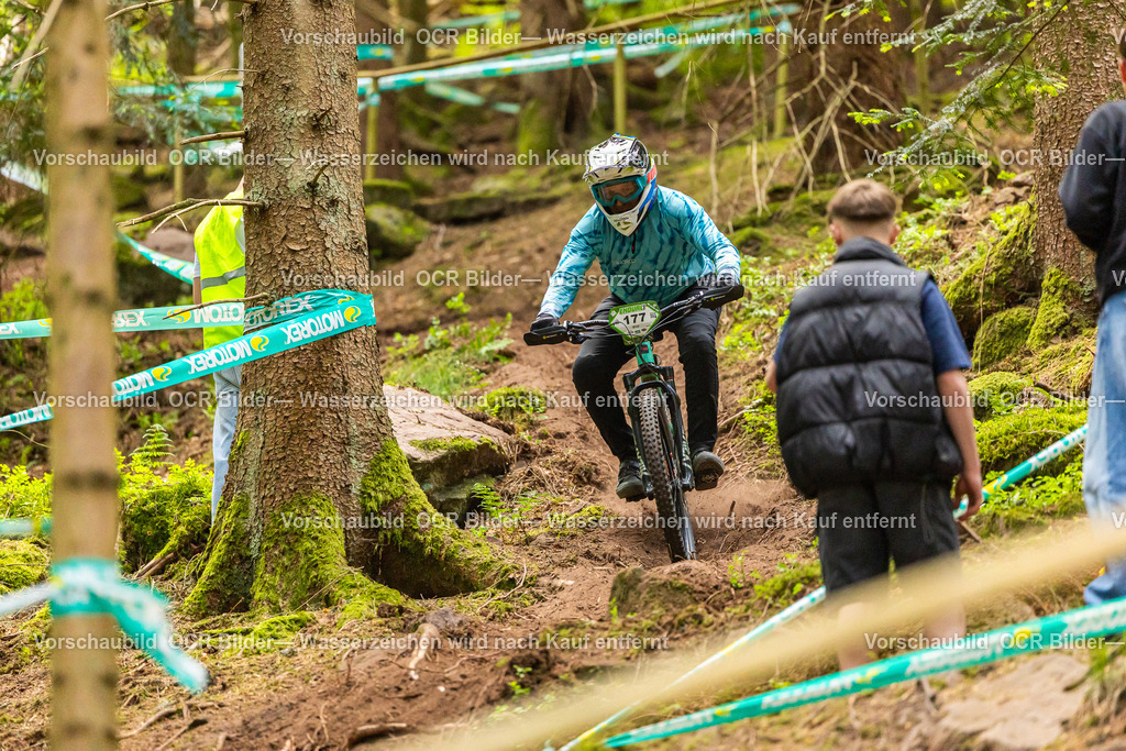 E1 Bad Wildbad R3-1729 | OCR Bilder Fotograf Eisenach Michael Schröder