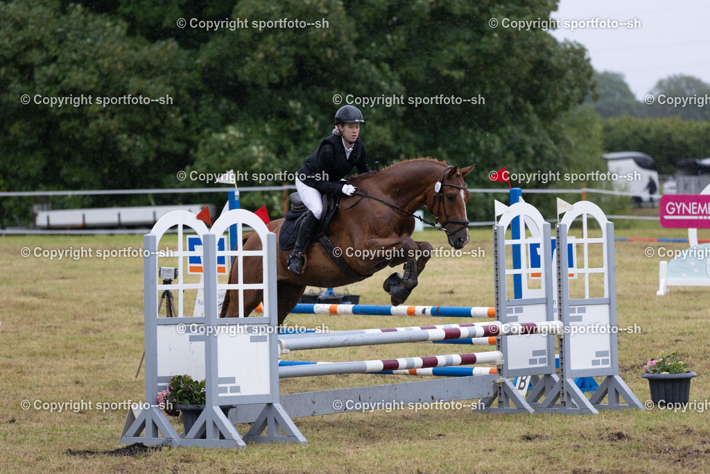 240615-VW-IS6A8758 | Sportfoto SH - Realisiert mit Pictrs.com