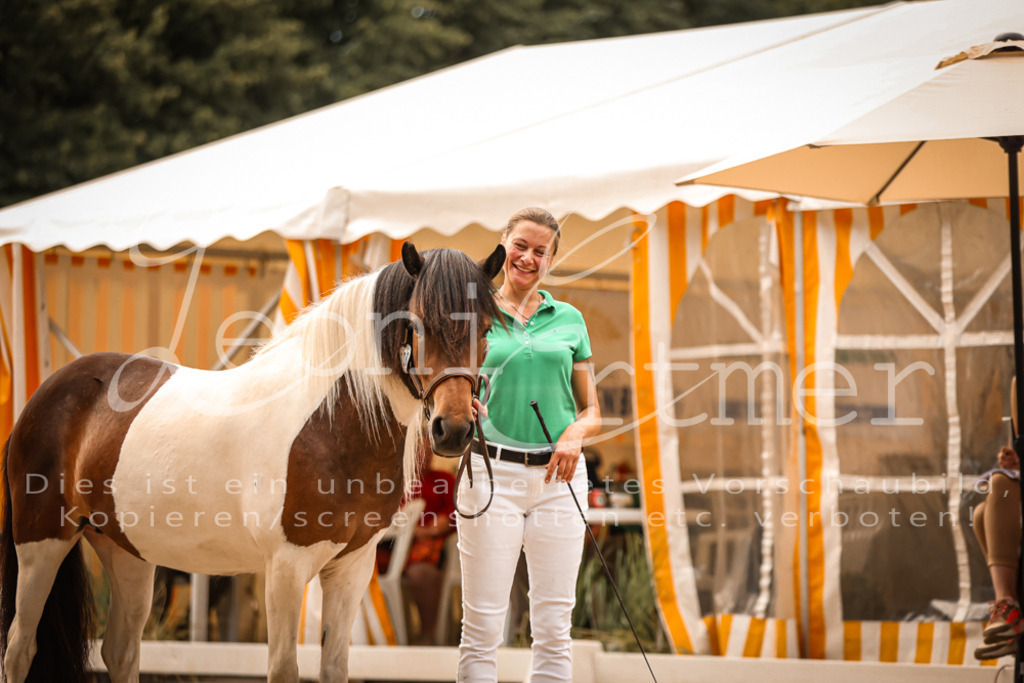 03.So00133 | Leoni Ertmer Photography - Realisiert mit Pictrs.com