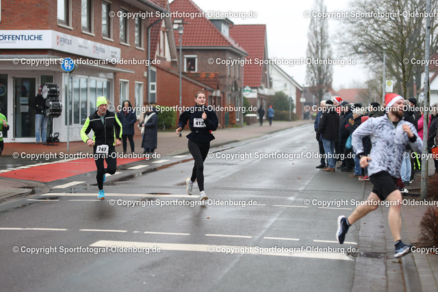 WMLA2636 | Bildershop "Sportfotograf-Oldenburg" mit Fotos von Sportevents in Oldenburg und Umzu. - Realisiert mit Pictrs.com