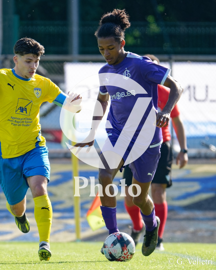 DSC_0654 | Velletri Photo