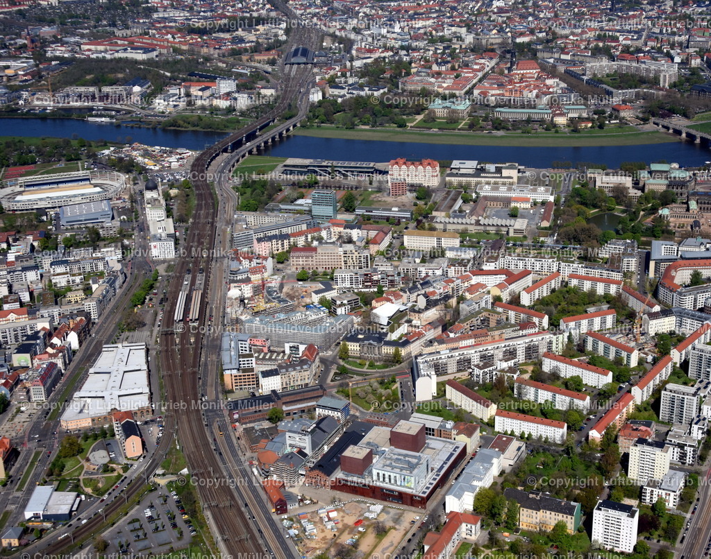 DSC_6419-2 | luftbildarchiv-mueller - Realisiert mit Pictrs.com