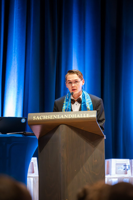 _DSC8790 | hermsdorfmarketing