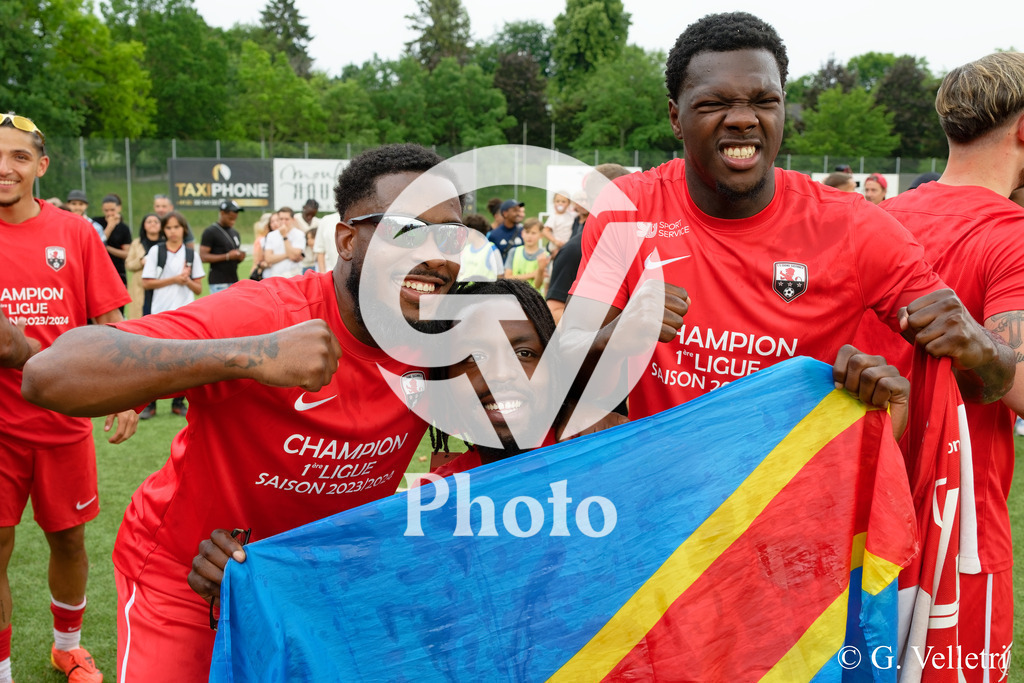 DSC_9795 | Velletri Photo