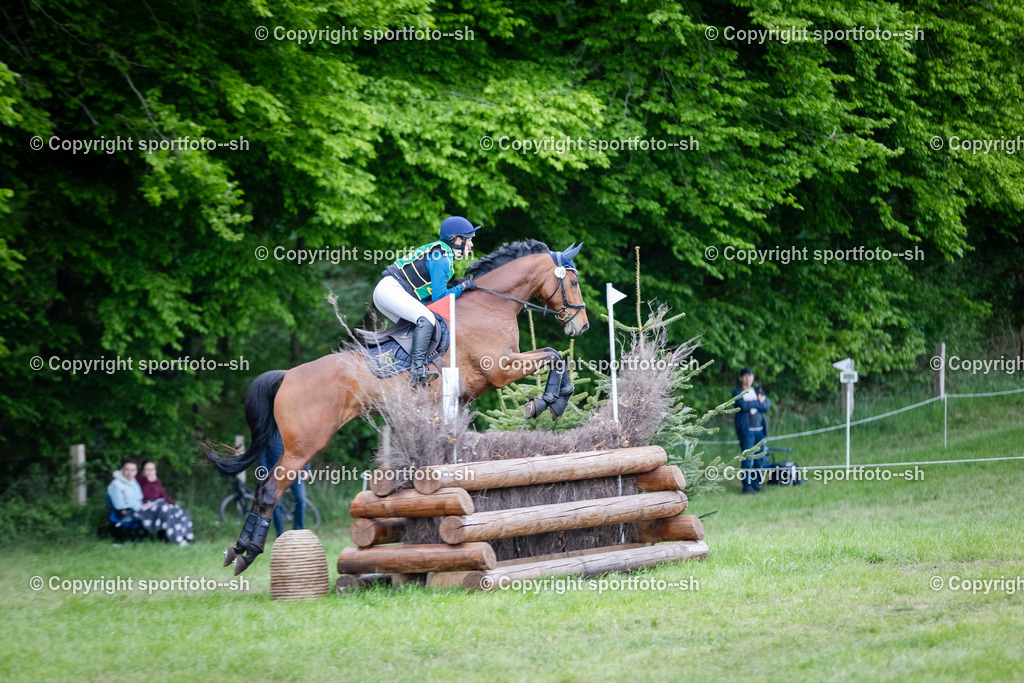 20250503-25VW7917 | Sportfoto SH - Realisiert mit Pictrs.com