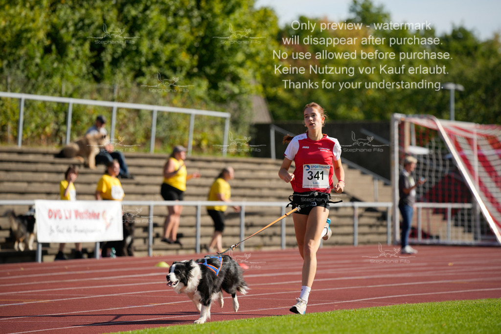 Sonntag_Staffel (31 von 336) | stephaniefillaphotographie - Realisiert mit Pictrs.com