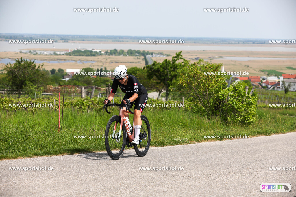007A5114 | Neusiedler See Radmarathon 2025 #neusiedlerseeradmarathon #yourpictrs #sportshot_your_pictrs @Sportshotphotography Copyright:www.sportshot.de