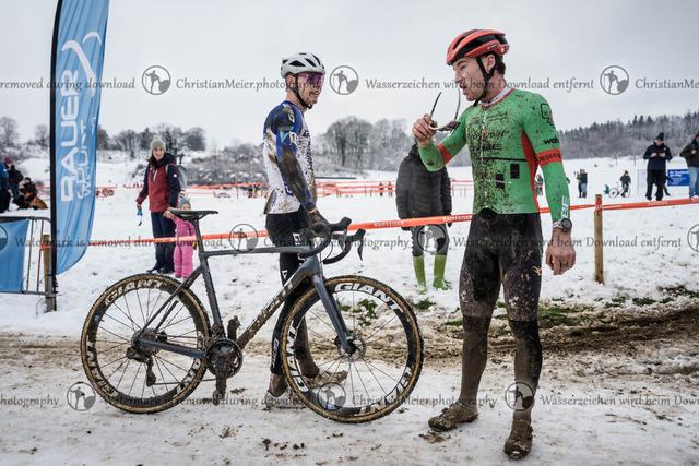 ChristianMeier.photography-26-0111-154344 | Sie wurden bei einem Event oder Sportanlass fotografiert? Hier finden sie ihre Bilder! - Realisiert mit Pictrs.com