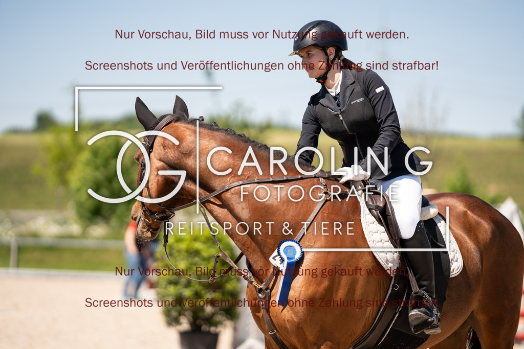 DSC09482 | Turnierfotografin Carolin Gieschke, Turnierfotografie Carolin G Fotografie, Turnierfotos Kirchheim/Teck, Esslingen, Stuttgart, Bodenseekreis