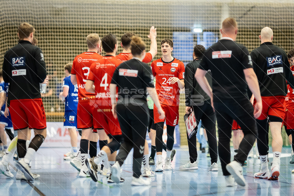 20260418_Picselweb-Fotografie_2R3_1299 | Dein Fotograf aus dem Landkreis Stade für Sport und Events - Realisiert mit Pictrs.com