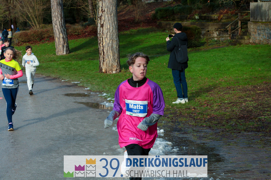 39. 3Koenigslauf 2025 | 20250106_3koenigslauf - Realisiert mit Pictrs.com
