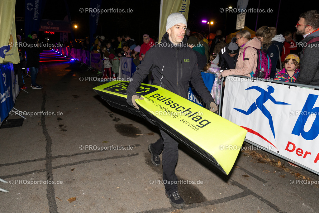 _MG_4580-98 | Professionelle Fotos Ihrer Laufsportveranstaltung.