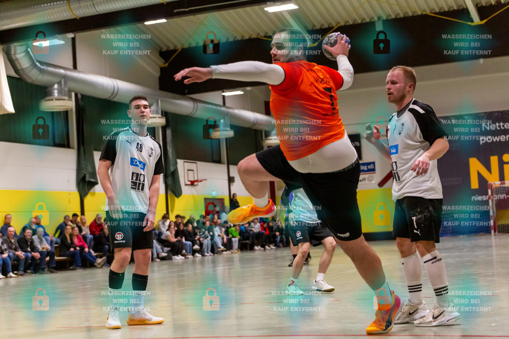 _HP_6103_3000o | HetPix, HetPix Fotodesign, Fotografie, Fotodesign, Webshop, Sportfotografie, Portraitfotografie, Onlineshop, Sportfotografie, Polch, Motorsportfotografie, Eventfotografie