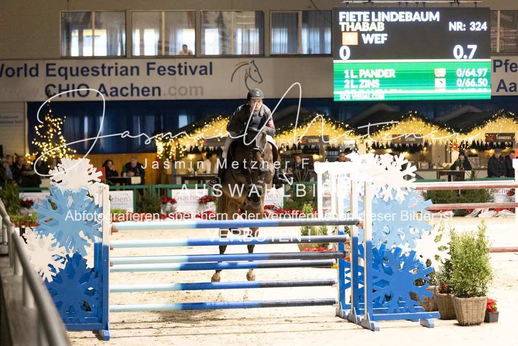 126A5187 | jasminmetznerfotografie