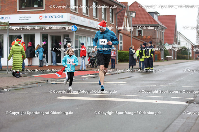 WMLA2128 | Bildershop "Sportfotograf-Oldenburg" mit Fotos von Sportevents in Oldenburg und Umzu. - Realisiert mit Pictrs.com