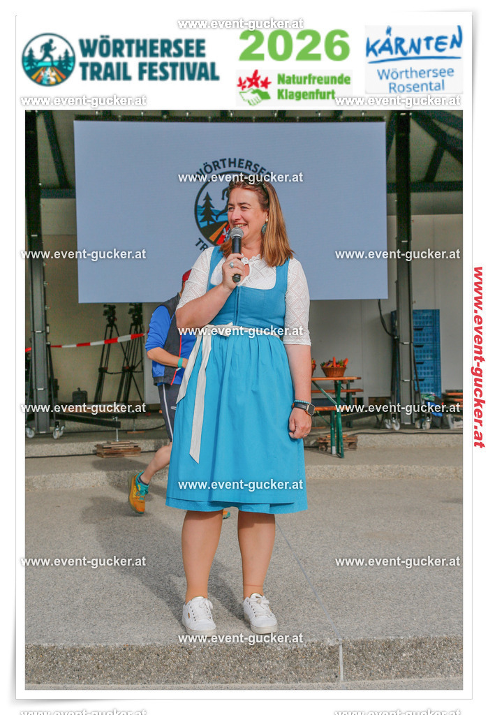 batch__IPS6448 | Sportfoto event-gucker Herbert Scherer