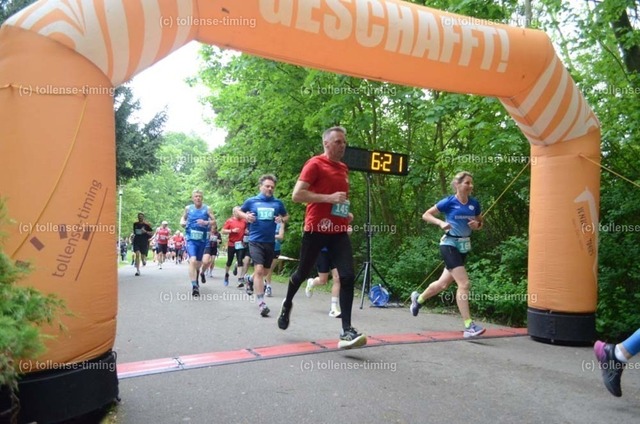 TTT_9599 | Foto | tollense-timing - Realisiert mit Pictrs.com