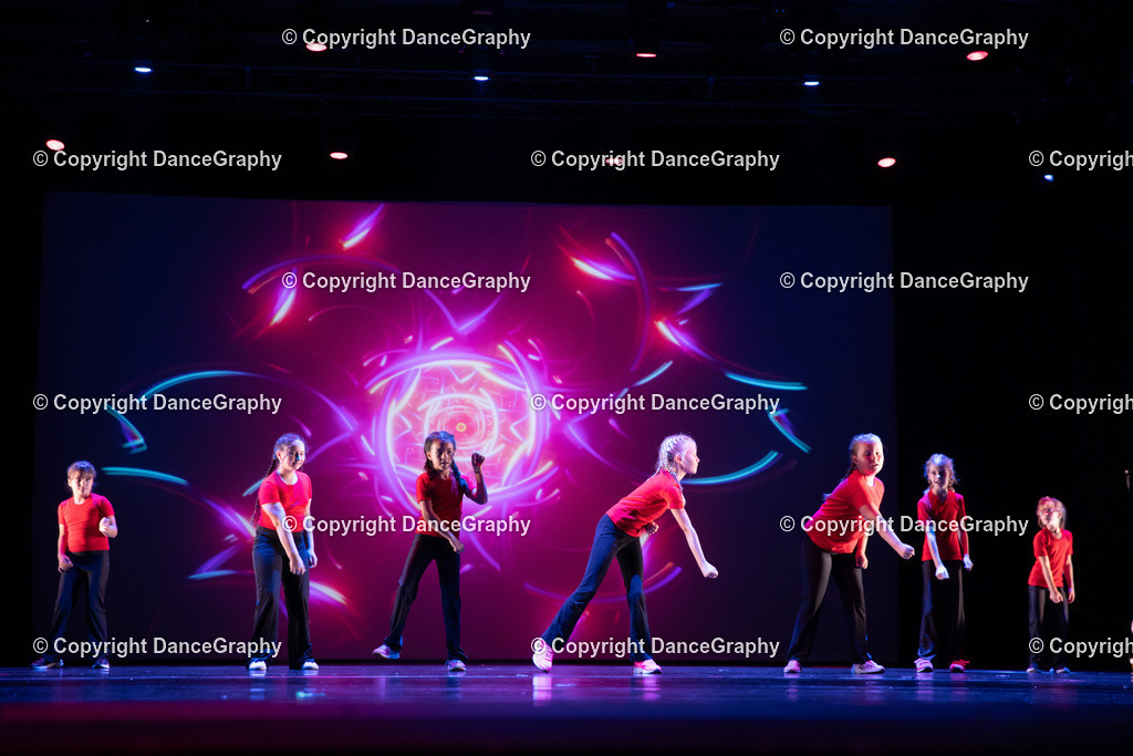 GPHY5168 | DanceGraphy - Realisiert mit Pictrs.com