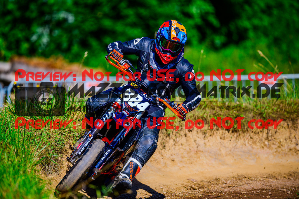 MaZZes_FotoMatrix_240816_6007705_5270 | S5