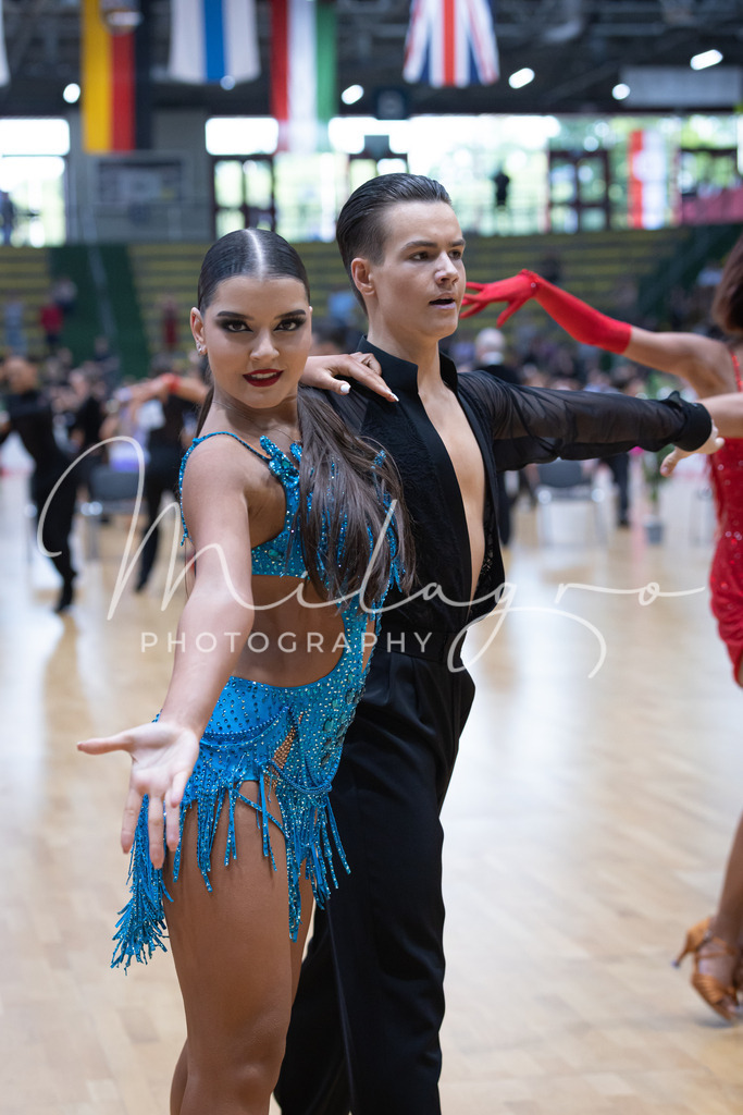 100061 | milagro-photography