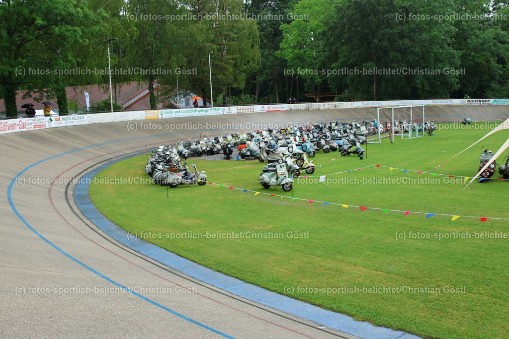 2X5A5400 | fotos-sportlich-belichtet - Realisiert mit Pictrs.com