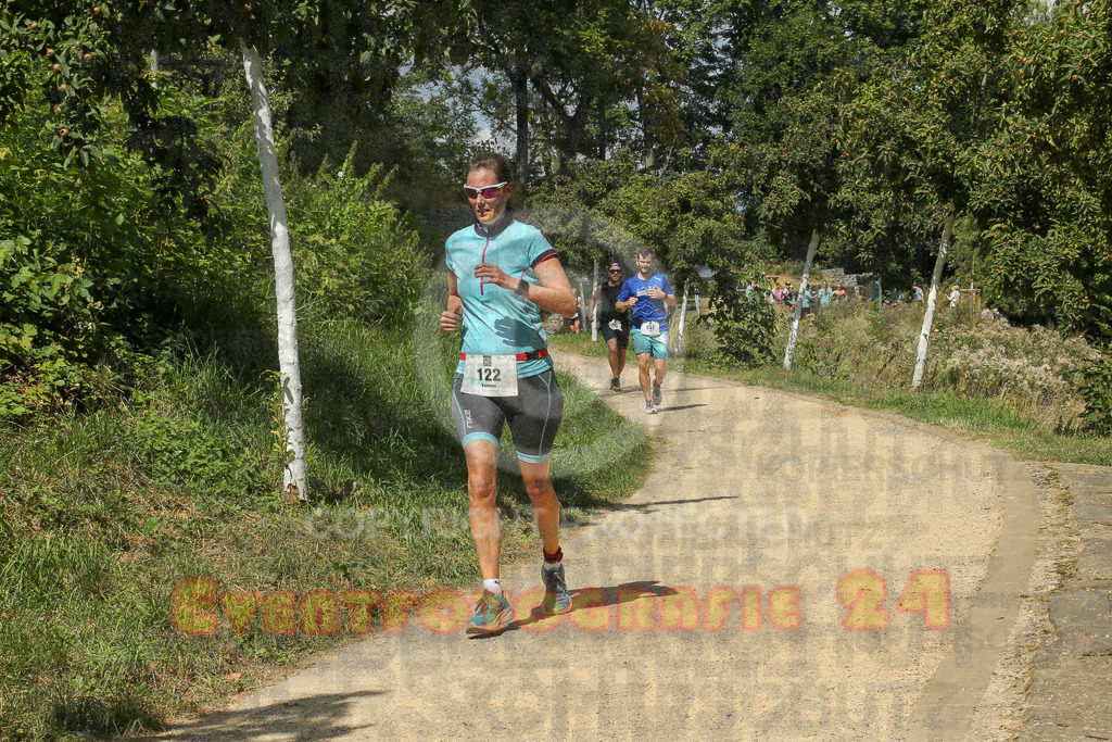 250824_1242_EX1_0255 | Sportfotografie im Rhein-Sieg Kreis, Köln, Bonn, NRW, Rheinland Pfalz, Hessen, etc. Unser Tätigkeitsfeld umfasst den Laufsport vom Volkslauf über den Marathon, Duathlon, Triathon bis zum Ultralauf wie Kölnpfad Ultra oder Schindertrail.