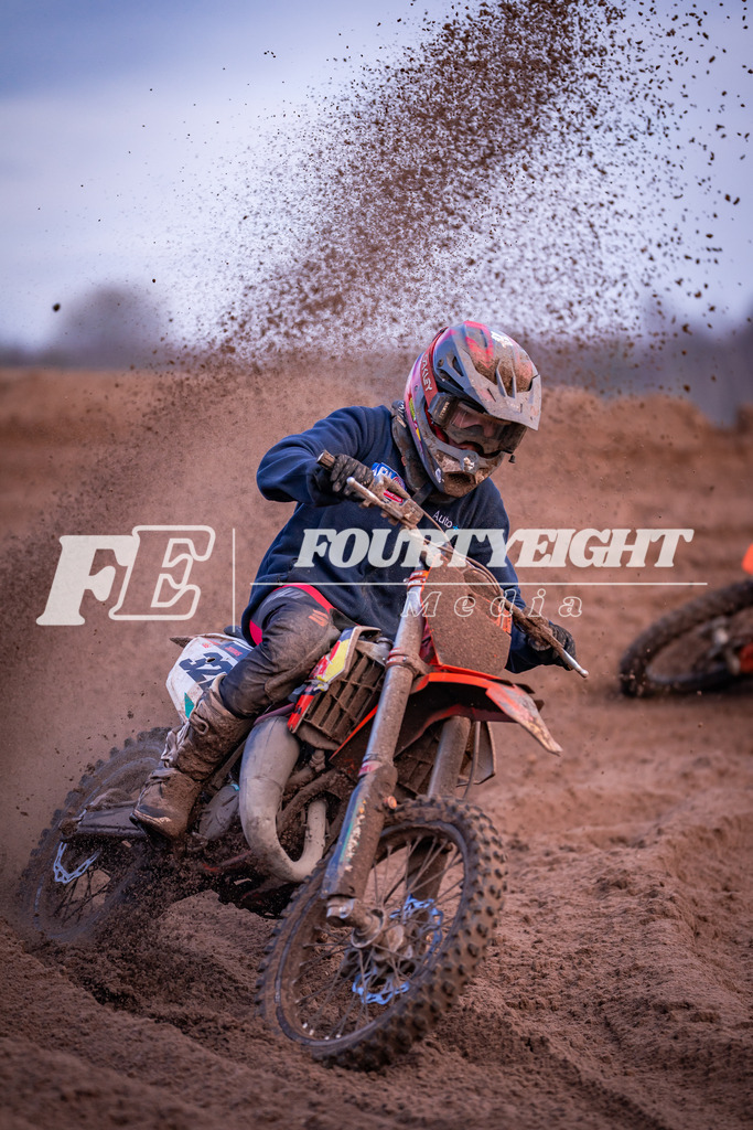 DSC06683 | fourtyeightmedia - Realisiert mit Pictrs.com