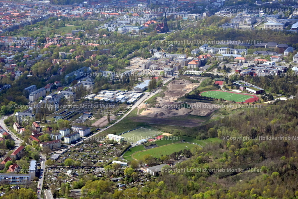 DSC_5115-1 | luftbildarchiv-mueller - Realisiert mit Pictrs.com