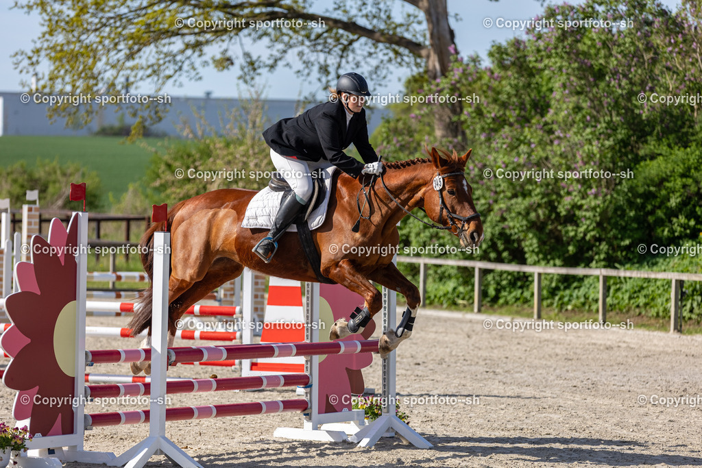 20250501-25VW2798 | Sportfoto SH - Realisiert mit Pictrs.com