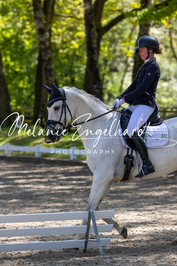7I8A3321 | melanie-engelhardt-photography - Realisiert mit Pictrs.com