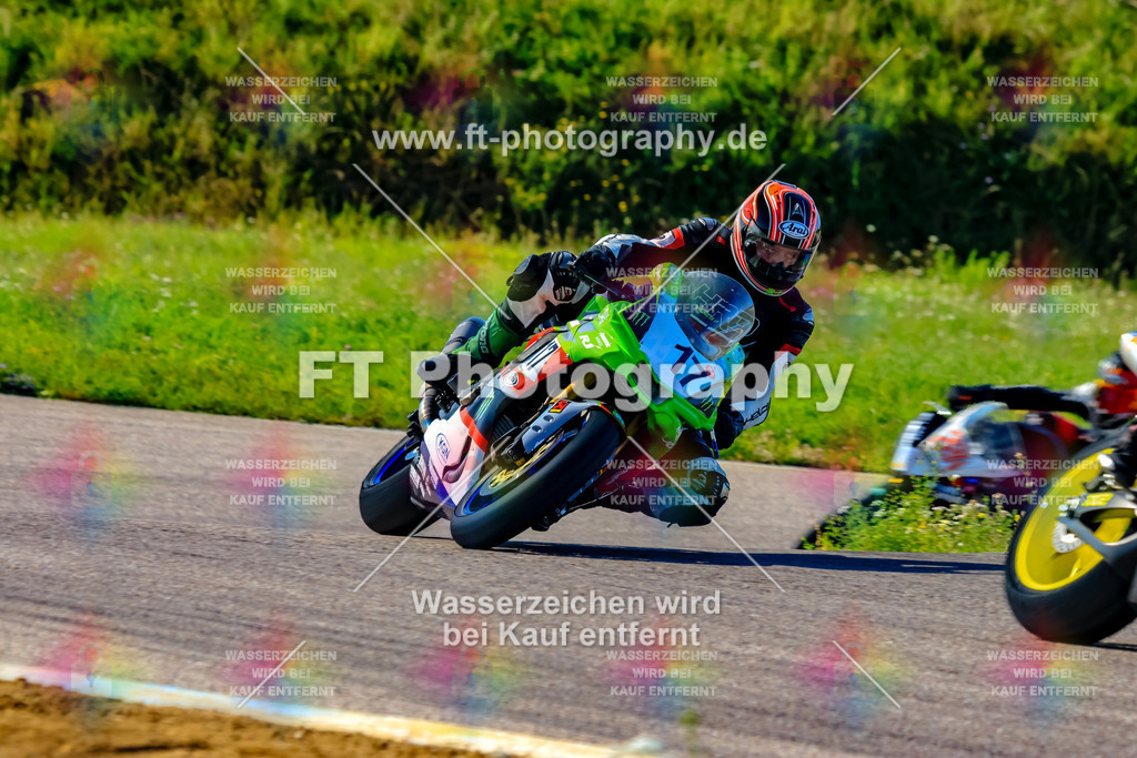 017-2080 | Hier findet Ihr Bilder von Touristenfahrten auf der Nürburgring Nordschleife oder von anderen Veranstaltungen die ich besucht habe. Viel Spass beim Durch Schauen 