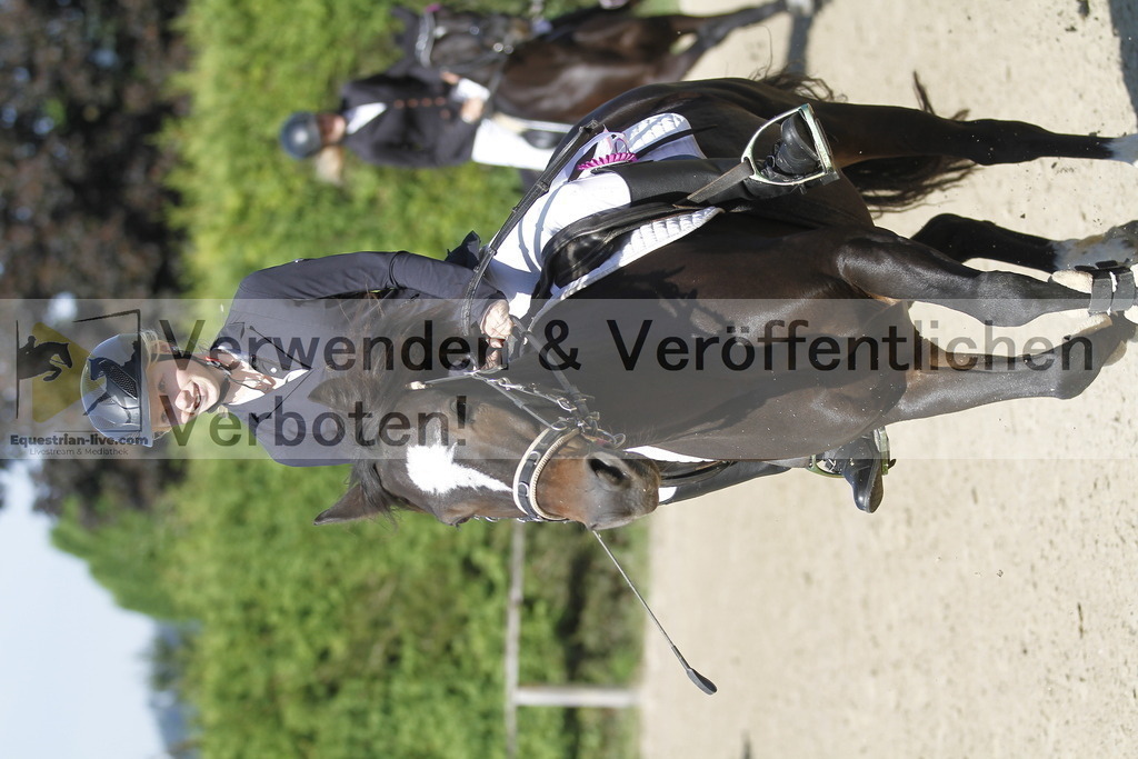 _MG_4402 | equestrian-live-com