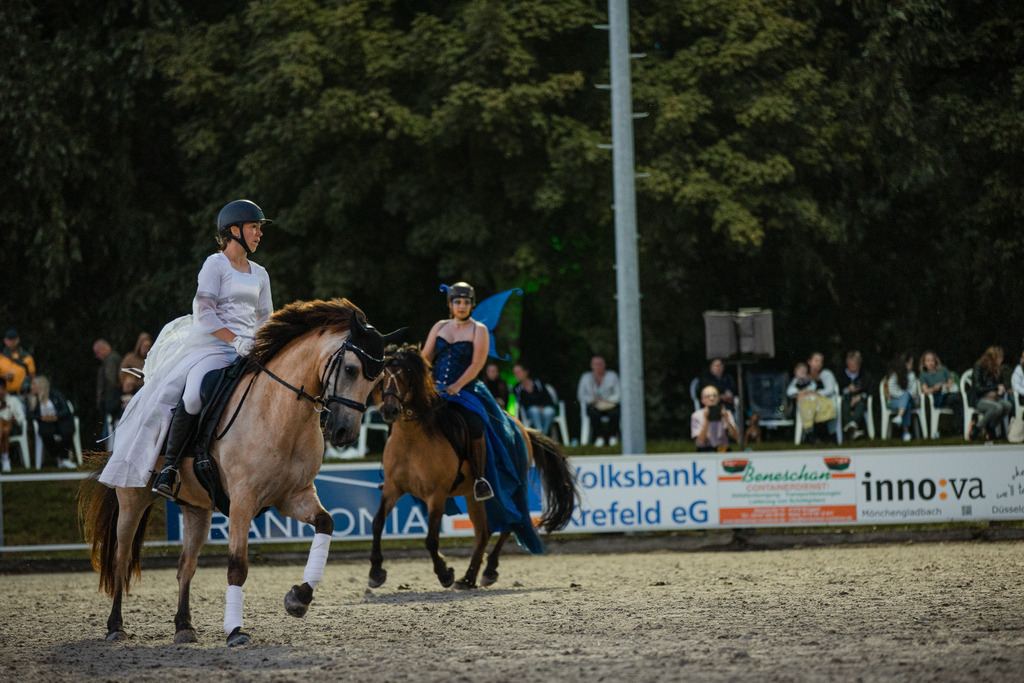 846A0624 | fotosleben - Realisiert mit Pictrs.com