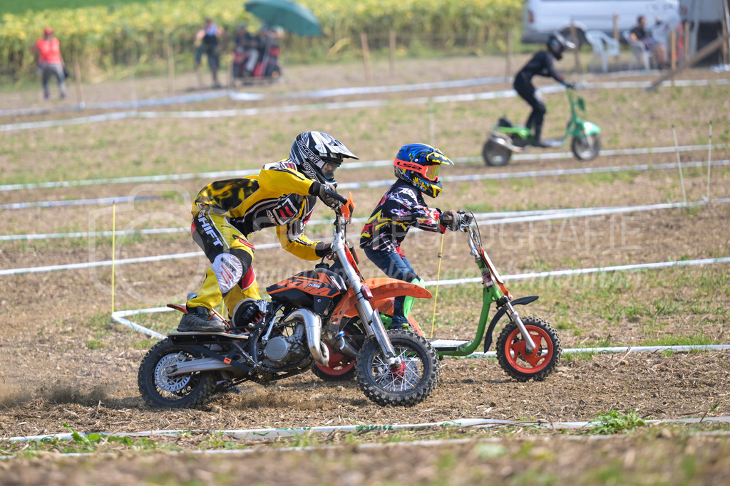 Motortrotti-Rennen Buch am Irchel - 16. August 2025 | Motortrotti-Rennen Buch am IrchelBuch am Irchel, Kt. ZürichBild: Sportfotografie Markus Aeschimann | www.markus-aeschimann.ch - Realisiert mit Pictrs.com
