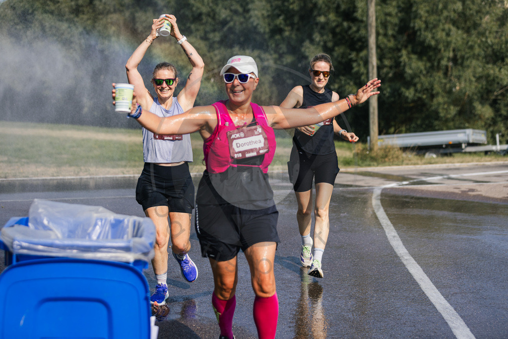 2026-07-26 Halbmarathon Moenchsdeggingen - 00397 | bastis.photos - Realisiert mit Pictrs.com