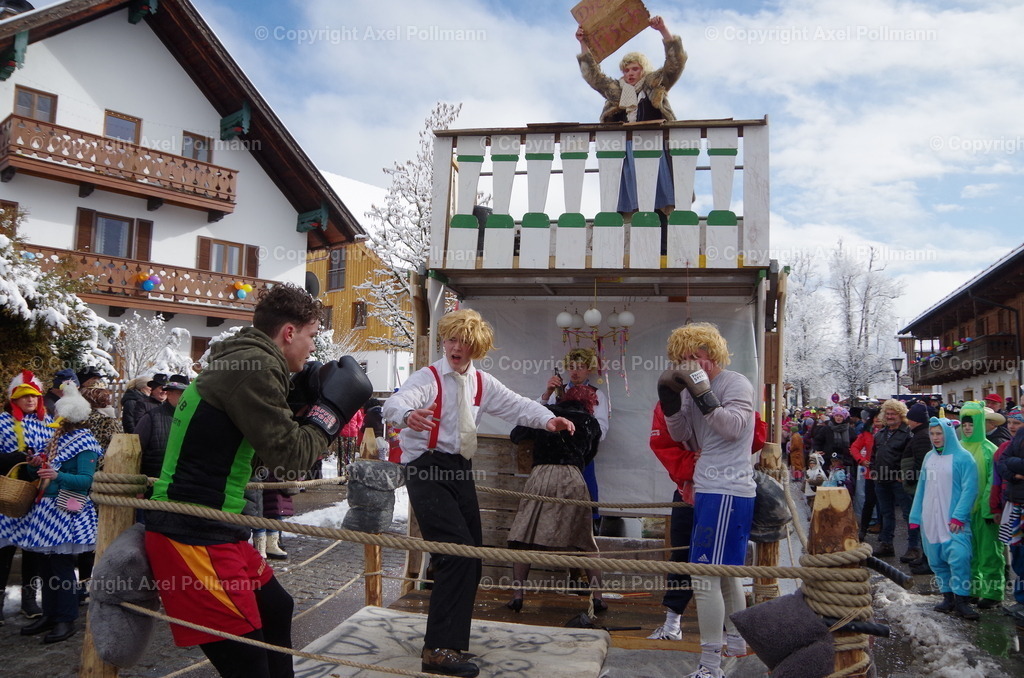 IMGP2135 | fotografiert von Axel PollmannLeonhardi Wallfahrt Benediktbeuern und Murnau, Fronleichnam, Fasching, Landschaft im Loisachtal und Benediktbeuern  - Realisiert mit Pictrs.com