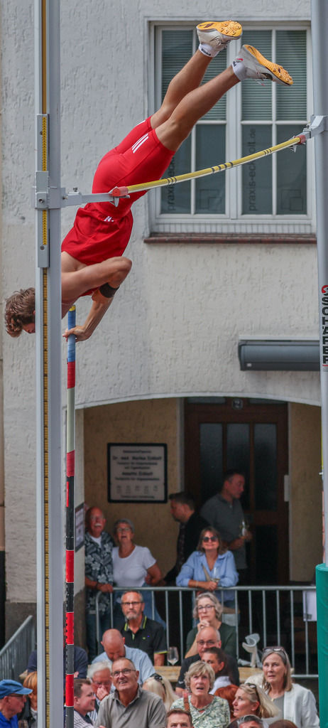 top-top.de-250828-211 | Foto, Video, Fotografie, Videografie, Fotobox, DJ, Discjockey, Musik, Musikbox, Veranstaltung, Photobooth, Amazon, Ebay, Buchtipp, Bestseller, Autor, Verlag, Buch, Wesel, Hamminkeln, NRW, Dinslaken, Rees, Drohne, Hochzeit, Party, Fotobox, Wesel, Fotograf