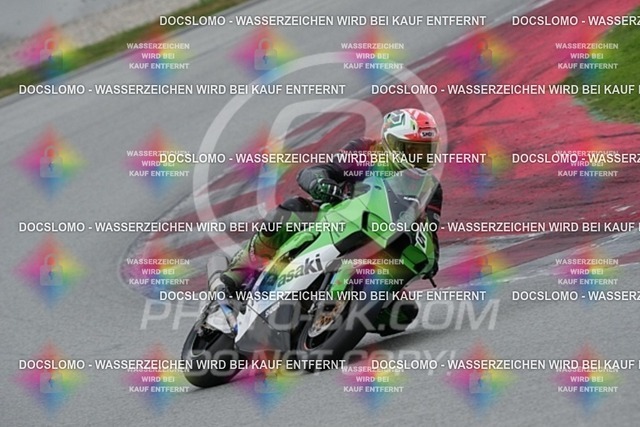 2024_10_25_PBK_33596 | Sportfotografie; SlowMotion; Video; Rennstrecke; Hafeneger; RSE; Speer; Trackday; Motorsportarena; Hockenheimring; Brno; Most; Barcelona; Valencia, Benny; Kaetzmer;