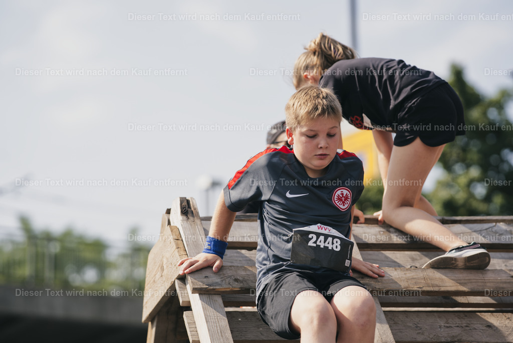 rocktherace_kk_2026_09_24-241 | Shop für Fotos von Sportevents z.B. Obstacle Course Racing, OCR, Triathlon, Trail Run und MTB - Realisiert mit Pictrs.com
