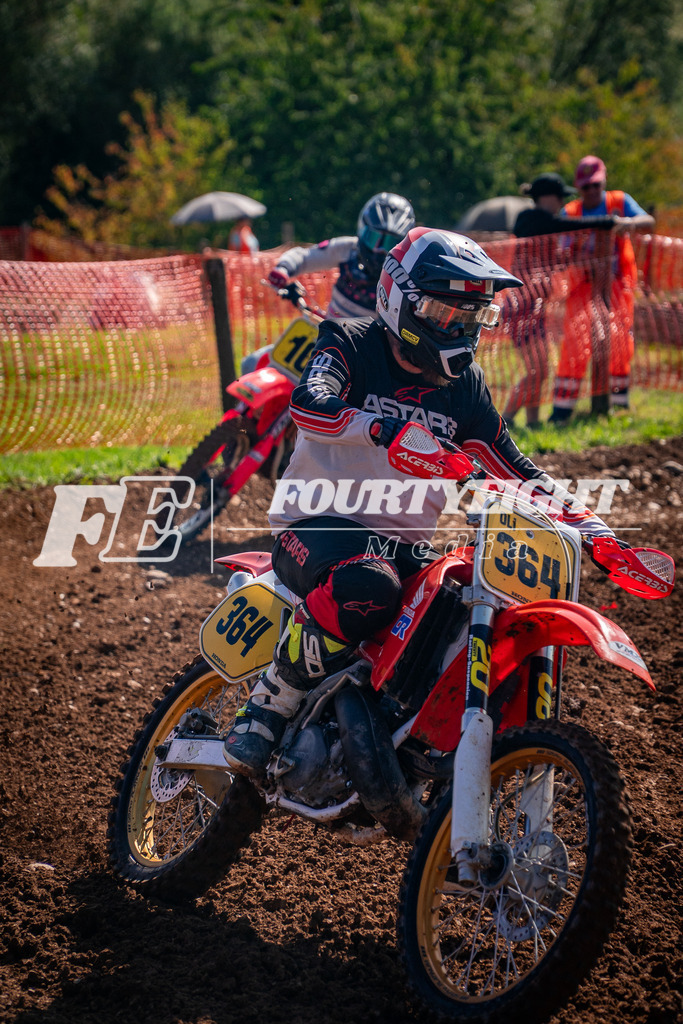 DSC01956 | fourtyeightmedia - Realisiert mit Pictrs.com