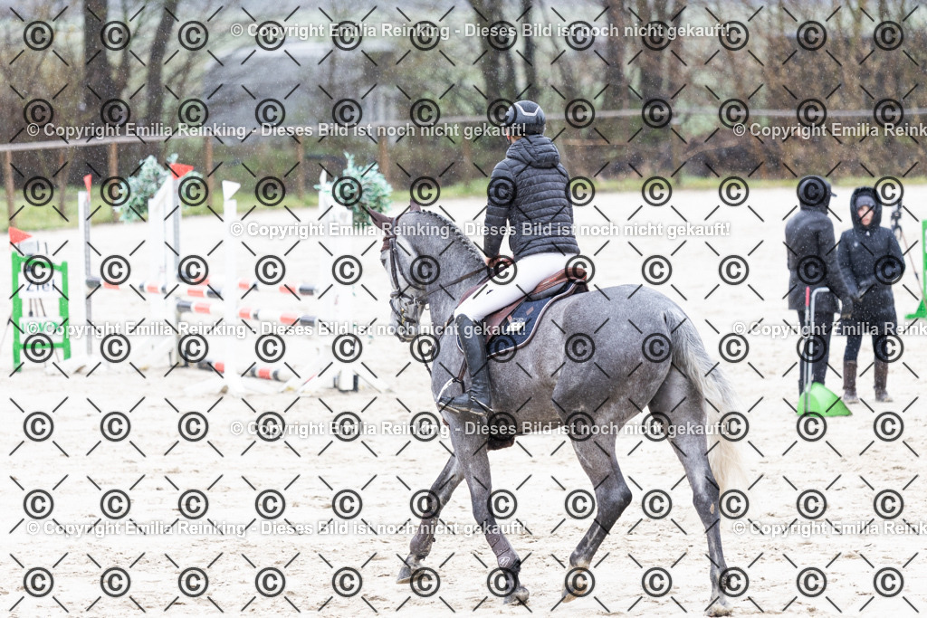 CL5A6202 | Emilia Reinking Fotografie - Realisiert mit Pictrs.com