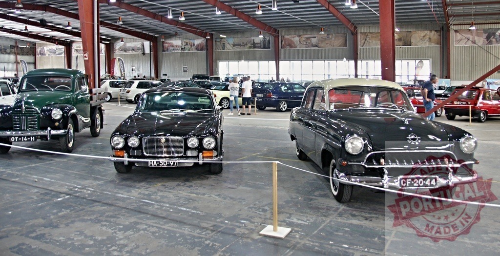 Cars2621 | insideportugal - Realisiert mit Pictrs.com