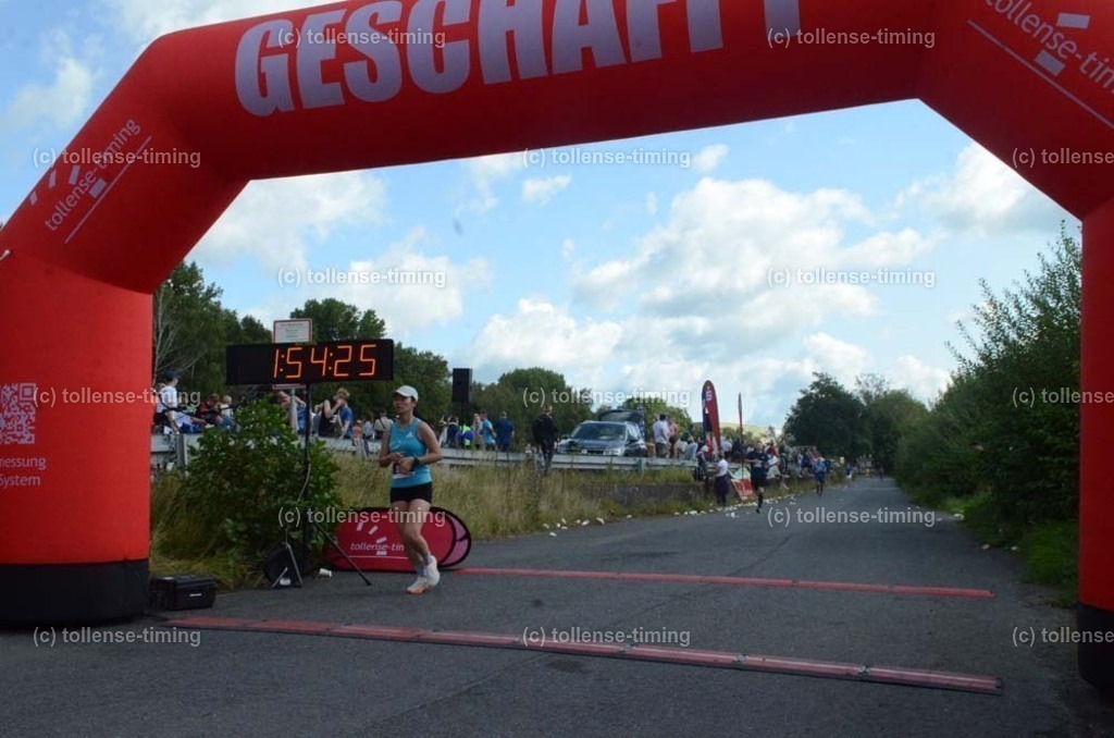 TTT_6993 | Foto | tollense-timing - Realisiert mit Pictrs.com